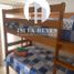 2 Bedroom Condo for rent in Acapulco, Guerrero, Acapulco, Guerrero