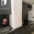 2 Bedroom Condo for rent in Acapulco, Guerrero, Acapulco, Guerrero