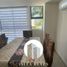 2 Bedroom Condo for rent in Acapulco, Guerrero, Acapulco, Guerrero