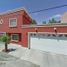 4 Bedroom House for sale in Juarez, Chihuahua, Juarez