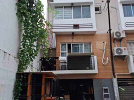 3 Schlafzimmer Haus zu verkaufen in Cainta, Calabarzon, Cainta
