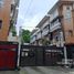 3 Schlafzimmer Haus zu verkaufen in Cainta, Calabarzon, Cainta