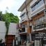 3 Schlafzimmer Haus zu verkaufen in Cainta, Calabarzon, Cainta