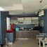 3 Schlafzimmer Haus zu verkaufen in Cainta, Calabarzon, Cainta