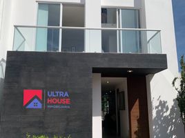 3 Schlafzimmer Haus zu verkaufen in El Marques, Queretaro, El Marques, Queretaro