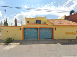 Maison 6 chambre à vendre à Chihuahua, Chihuahua, Chihuahua, Chihuahua