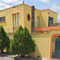 Maison 6 chambre à vendre à Chihuahua, Chihuahua, Chihuahua, Chihuahua