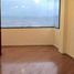 3 Bedroom Apartment for sale in Quito Pichincha, Quito, Quito, Pichincha, Ecuador