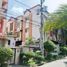1 Bedroom Apartment for sale in Cainta, Calabarzon, Cainta, Rizal