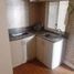 1 Bedroom Apartment for sale in Cainta, Calabarzon, Cainta, Rizal