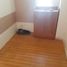 1 Bedroom Apartment for sale in Cainta, Calabarzon, Cainta, Rizal