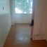 1 Bedroom Apartment for sale in Cainta, Calabarzon, Cainta, Rizal