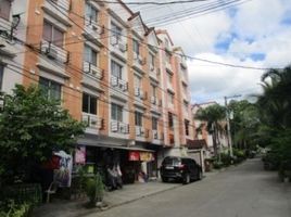 2 Bedroom Condo for sale in Cainta, Rizal, Cainta