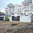 6 Bedroom House for sale in Cilandak, Jakarta, Cilandak