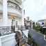 6 Bedroom House for sale in Cilandak, Jakarta, Cilandak