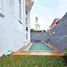 6 Bedroom House for sale in Cilandak, Jakarta, Cilandak