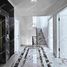 6 Bedroom House for sale in Cilandak, Jakarta, Cilandak