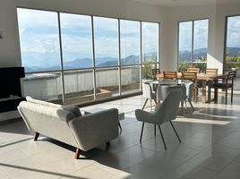 1 Habitación Departamento en venta en Manizales, Caldas, Manizales