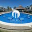 3 Bedroom Villa for rent in Acapulco, Guerrero, Acapulco