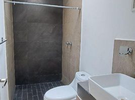 2 Habitación Casa en venta en Aguascalientes, Aguascalientes, Aguascalientes, Aguascalientes