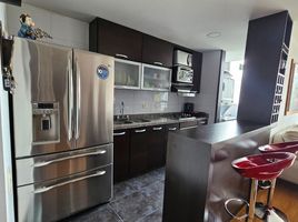 2 Habitación Apartamento en venta en Caldas, Manizales, Caldas