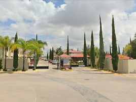 Maison 3 chambre à vendre à Aguascalientes, Aguascalientes, Aguascalientes, Aguascalientes