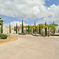 Maison 3 chambre à vendre à Aguascalientes, Aguascalientes, Aguascalientes, Aguascalientes