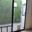 Maison 3 chambre à vendre à Aguascalientes, Aguascalientes, Aguascalientes, Aguascalientes
