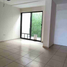 Maison 3 chambre à vendre à Aguascalientes, Aguascalientes, Aguascalientes, Aguascalientes