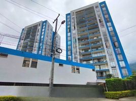 3 Bedroom Apartment for sale in Ibague, Tolima, Ibague