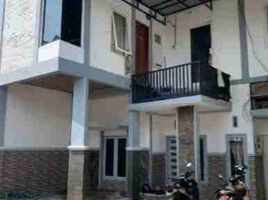 6 Bedroom House for sale in Malang Regency, East Jawa, Lowok Waru, Malang Regency