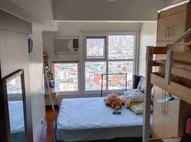 Studio Apartment for sale in Makati City, Southern District, Makati City