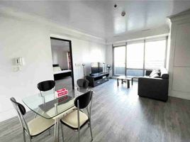 1 Bedroom Condo for sale in Makati City, Southern District, Makati City