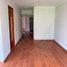 4 Habitación Apartamento en venta en University of Piura (Lima campus), Miraflores, Magdalena del Mar