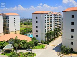 1 Schlafzimmer Appartement zu verkaufen in Cainta, Calabarzon, Cainta
