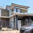 12 Bedroom House for sale in Lowok Waru, Malang Regency, Lowok Waru