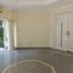 10 Bedroom House for rent in Universitas Katolik Indonesia Atma Jaya, Tanah Abang, Menteng