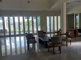 10 Bedroom House for rent in Antique Market, Menteng, Menteng