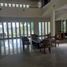 10 Bedroom House for rent in Universitas Katolik Indonesia Atma Jaya, Tanah Abang, Menteng