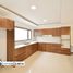 4 Bedroom House for sale in Paccha, Azuay, Paccha