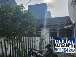  Maison for sale in Jakarta Utara, Jakarta, Kelapa Gading, Jakarta Utara