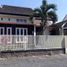 2 Bedroom House for sale in Lowok Waru, Malang Regency, Lowok Waru