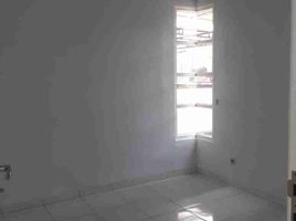 2 Bedroom House for sale in Lowok Waru, Malang Regency, Lowok Waru