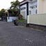 2 Bedroom House for sale in Lowok Waru, Malang Regency, Lowok Waru