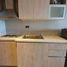 Studio Condo for sale in Pasig City, Metro Manila, Pasig City, Eastern District