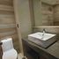 Studio Condo for sale in Pasig City, Metro Manila, Pasig City, Eastern District