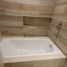 Studio Condo for sale in Pasig City, Metro Manila, Pasig City, Eastern District