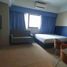 Studio Condo for sale in Pasig City, Metro Manila, Pasig City, Eastern District