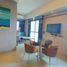 1 Habitación Departamento en venta en Pasig City, Metro Manila, Pasig City