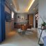 1 Habitación Departamento en venta en Pasig City, Metro Manila, Pasig City